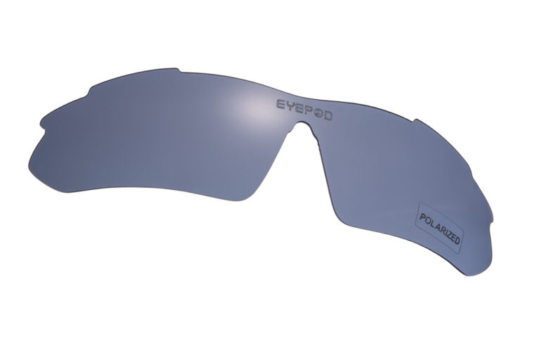 Hawk - Sports Glasses Online