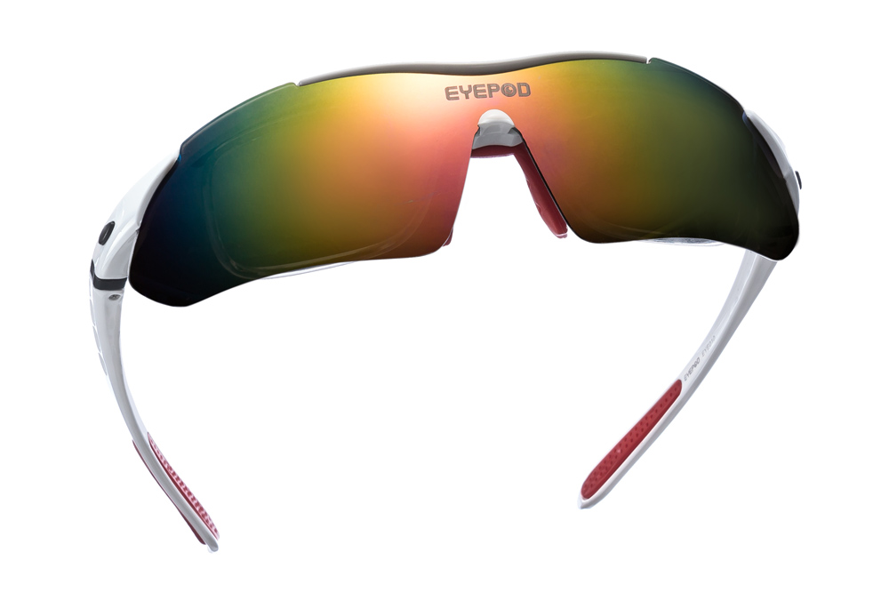 Hawk - Sports Glasses Online