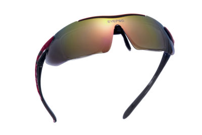 Sports glasses online shop sale