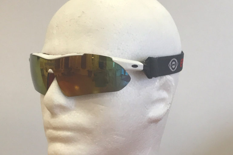 Hawk Sports Glasses Online
