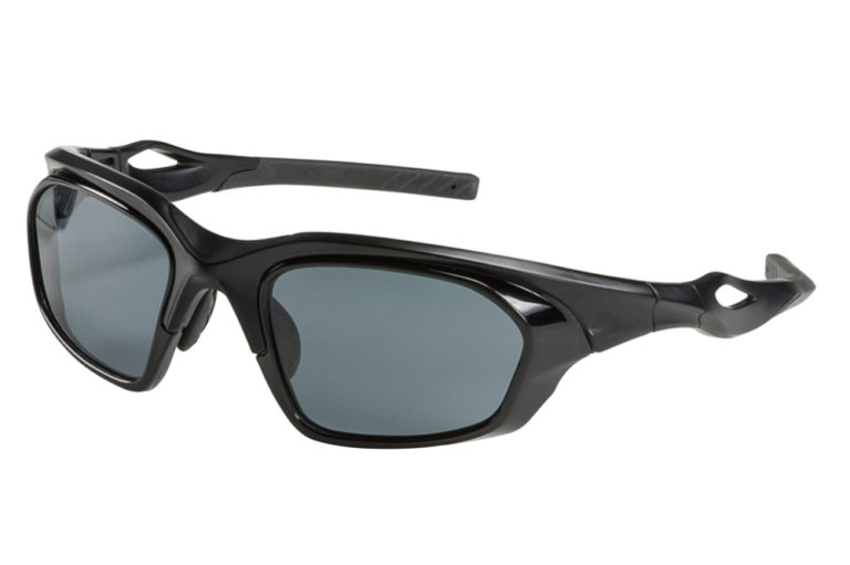 Home Sports Glasses Online